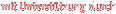 mit Unterstützung d