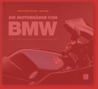 HP20grafbookBMWa