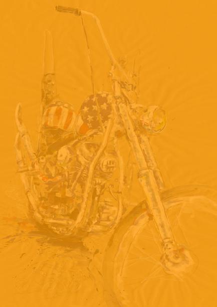 HP20illumotoEasyRa