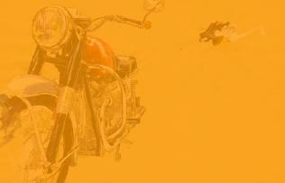 HP20illumotoGuzzia