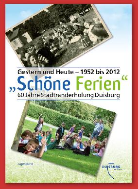 HPgraf20DokuF1b