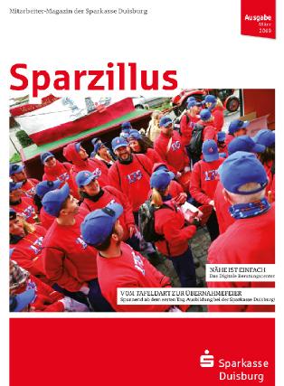HPmagazSparzb