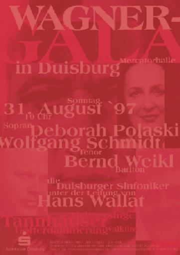 poster22a