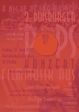 poster23a