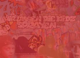 poster24a