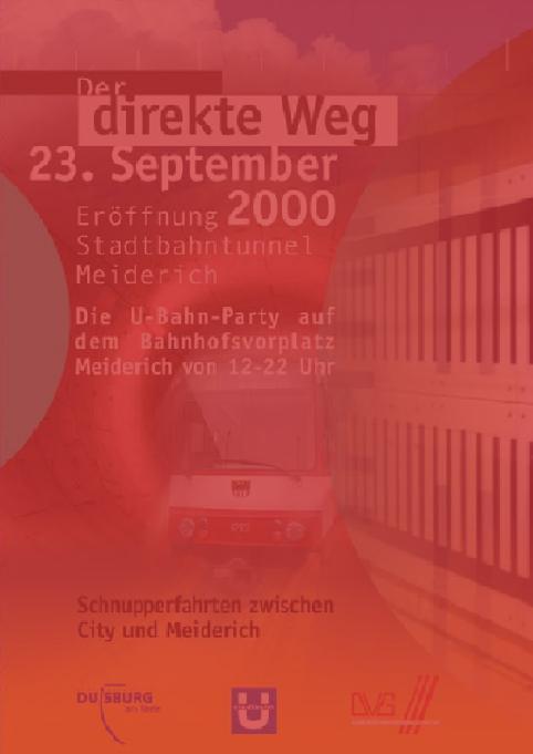 poster25a