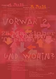 posterMTT21a