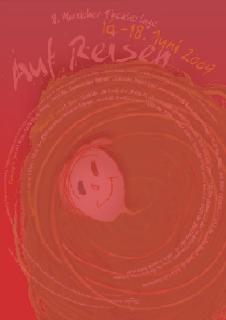 posterMTT23a