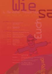 posterMTT24a
